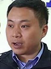 視點鋒匯最新一期線上看_全集完整版高清線上看_好看的綜藝