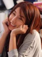 李智雅演過的電影電視劇線上看_影視作品大全_好看的明星