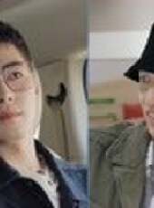 男人的家務日記第3季最新一期線上看_全集完整版高清線上看 - 蟲蟲綜藝