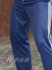 電影新青年 2015最新一期線上看_全集完整版高清線上看_好看的綜藝