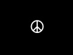 Peace圖片照片