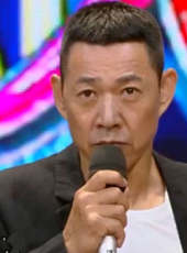 天天向上最新一期線上看_全集完整版高清線上看_好看的綜藝