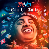 Firmado Con La Calle