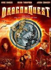 最新2011-2000美國魔幻電影_2011-2000美國魔幻電影大全/排行榜_好看的電影