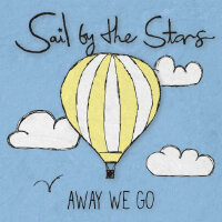 Sail By The Stars圖片照片_Sail By The Stars