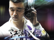 崔聰歌曲歌詞大全_崔聰最新歌曲歌詞