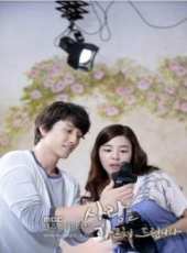 楊鎮宇演過的電影電視劇線上看_影視作品大全_好看的明星