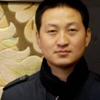 郭小俊圖片照片_郭小俊