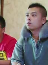 上陣父子兵最新一期線上看_全集完整版高清線上看_好看的綜藝