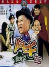 野峰演過的電影電視劇線上看_影視作品大全_好看的明星