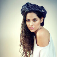 Eliza Doolittle圖片照片_Eliza Doolittle