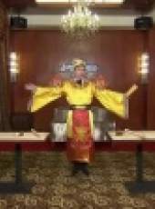 冰雪星動力最新一期線上看_全集完整版高清線上看_好看的綜藝
