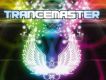 Trancemaster 6002