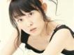 高橋美佳子歌曲歌詞大全_高橋美佳子最新歌曲歌詞