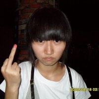 L337 Krew圖片照片_L337 Krew