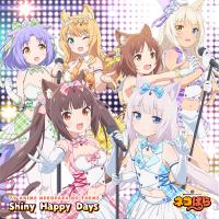 八木侑紀個人資料介紹_個人檔案(生日/星座/歌曲/專輯/MV作品)