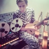 Kirin J Callinan