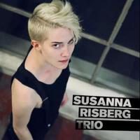 Trio X of Sweden圖片照片_照片寫真
