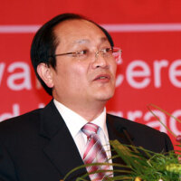 楊益圖片照片_楊益