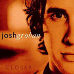 Closer專輯_Josh GrobanCloser最新專輯