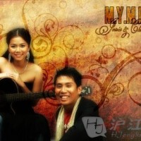 M.Y.M.P圖片照片_M.Y.M.P