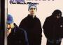 Rockers To Rockers專輯_Rockers Hi-FiRockers To Rockers最新專輯