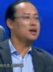 創客英雄會最新一期線上看_全集完整版高清線上看_好看的綜藝