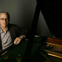 James Newton Howard圖片照片_James Newton Howard