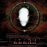 Malignant Eternal圖片照片_Malignant Eternal