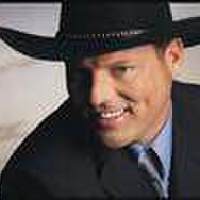 John Michael Montgomery圖片照片_John Michael Montgomery