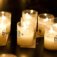 Capital Lights圖片照片_Capital Lights
