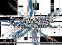A-Remix Nation 4專輯_synagiA-Remix Nation 4最新專輯
