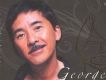 George Lam (LPCD 45)