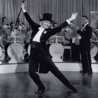 Doris Day圖片照片_Doris Day