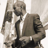 Ali Hassan Kuban圖片照片_Ali Hassan Kuban