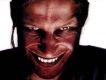 Aphex Twin圖片照片