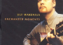Enchanted Moments專輯_Ulf WakeniusEnchanted Moments最新專輯
