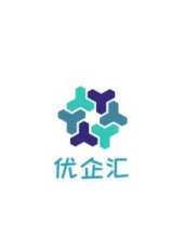 尋找好聲音海選精選最新一期線上看_全集完整版高清線上看_好看的綜藝