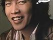 催淚歌詞_康晉榮催淚歌詞