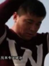 風物遼寧 2017最新一期線上看_全集完整版高清線上看_好看的綜藝
