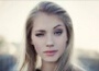 Distant Earth專輯_Kate Louise SmithDistant Earth最新專輯