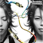 T. M. Revolution最新歌曲_最熱專輯MV_圖片照片