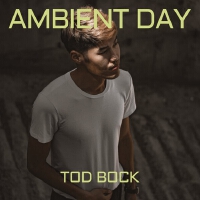 Ambient Day