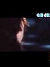 影視紀2012最新一期線上看_全集完整版高清線上看_好看的綜藝