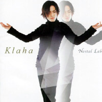 Klaha圖片照片_Klaha