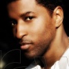 Kevon Edmonds/Babyfa圖片照片