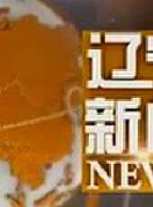 遼寧新聞最新一期線上看_全集完整版高清線上看 - 蟲蟲綜藝