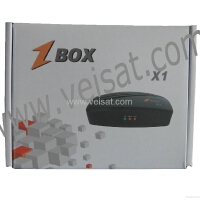 ZBOX圖片照片_ZBOX