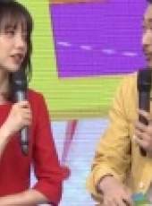 時尚匯 2017最新一期線上看_全集完整版高清線上看_好看的綜藝