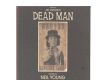 Dead Man